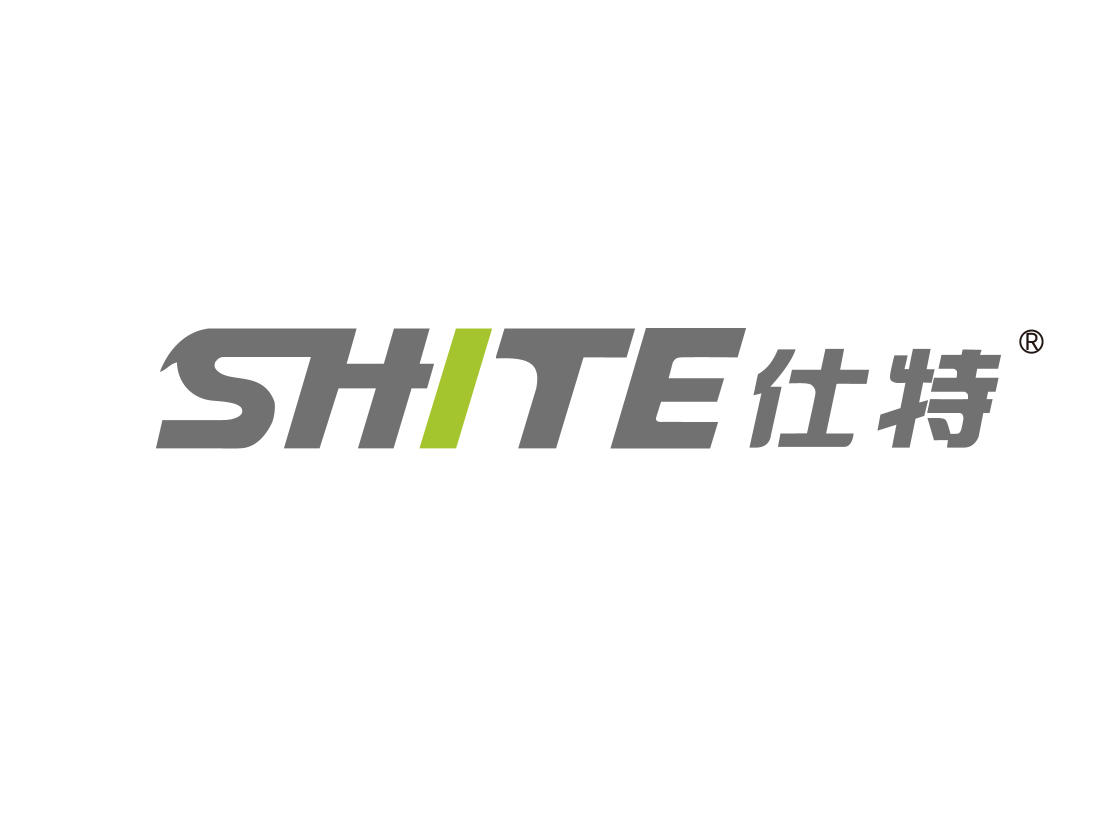 仕特（SHITE）