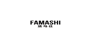 法馬仕（FAMASHI）