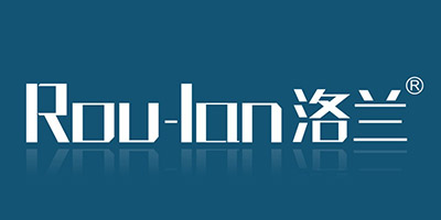 洛蘭（Rou-lon）