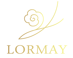 LORMAY