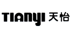 天怡（TIAnyI）