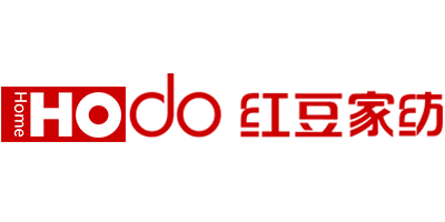 紅豆家紡（HOdoHome）