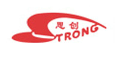 思創(chuàng)（STRONG）