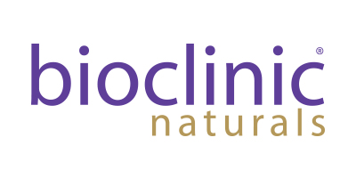 BIOCLINIC NATURALS