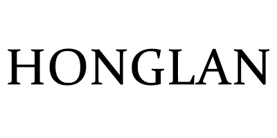 HONGLAN