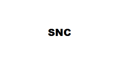 snc