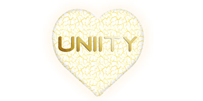 uniity