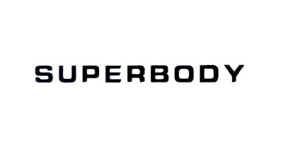 SUPERBODY