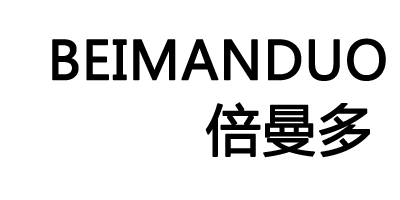 倍曼多（BEIMANDUO）