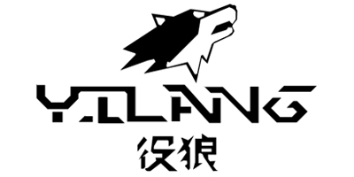 役狼