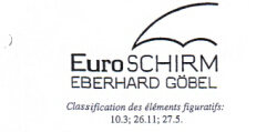 歐賽姆（EuroSCHIRM）