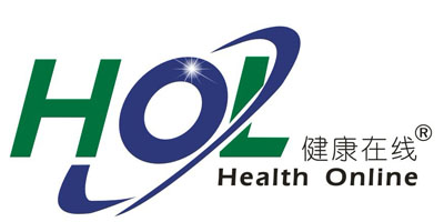 健康在線