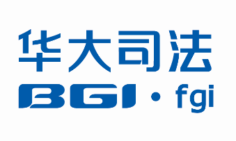 FGI