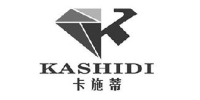 卡施蒂（KASHIDI）