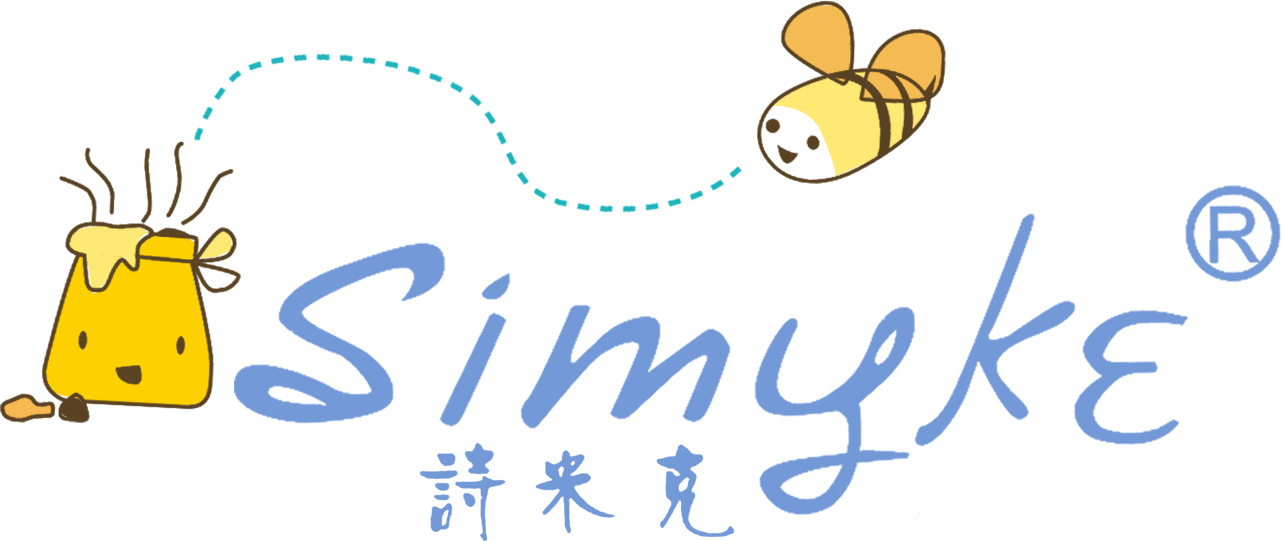 詩(shī)米克（simyke）