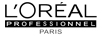 巴黎歐萊雅沙龍專屬（L'OREAL PROFESSIONNEL PARIS）