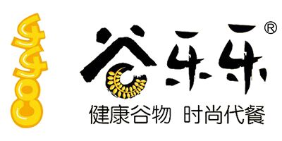 谷樂樂