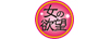 女人的欲望