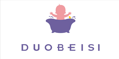多貝思（DUOBEISI）