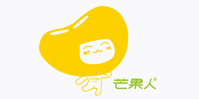 芒果人（mango man）