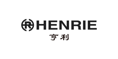 亨利（HENRIE）