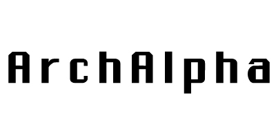 Arch Alpha