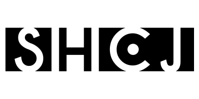 SHCJ