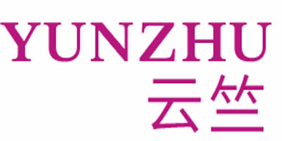 云竺（yunzhu）