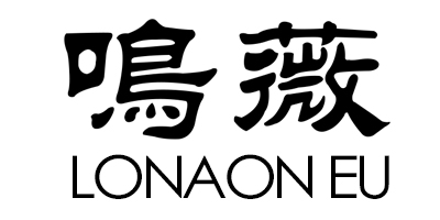 鳴薇（LONAON EU）