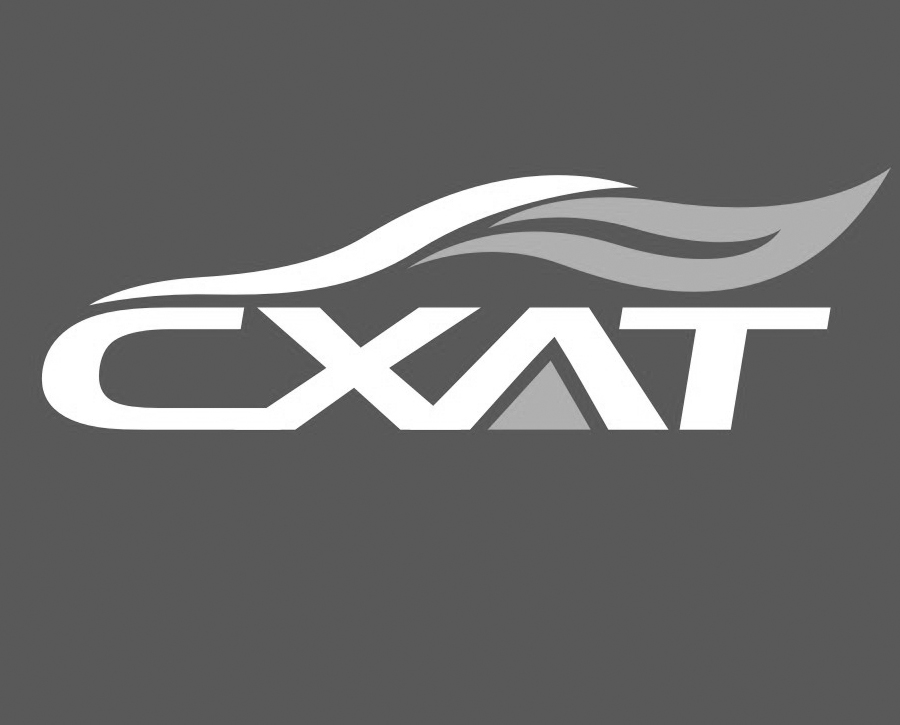 CXAT