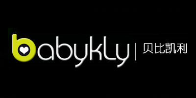 貝比凱利（babykly）