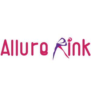 Allure Pink
