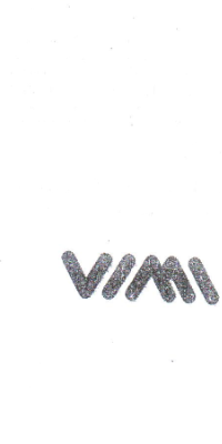 VIMI