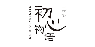 初心物語(yǔ)（ORIGINAL FOR YOU）