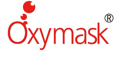 Oxymask