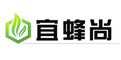 宜蜂尚