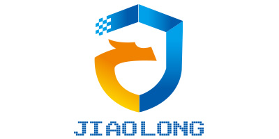 JIAOLONG
