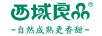 西域良品