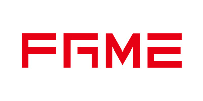 FGME