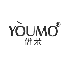 優(yōu)茉（YOUMO）