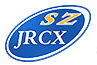 SZ JRCX