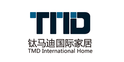 鈦馬迪（TMD）