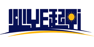 業(yè)起（YE Qi）