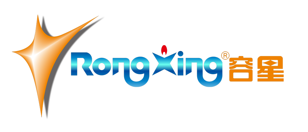 容星（RongXing）