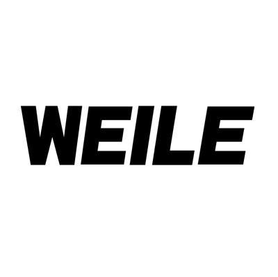 WEILE