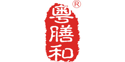粵膳和