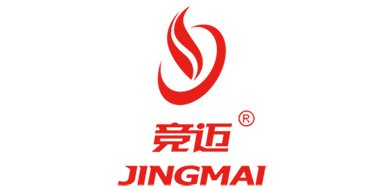 競邁（JINGMAI）