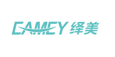 绎美（Eamey）