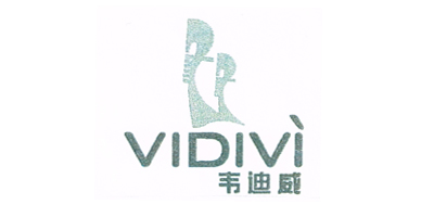 韋迪威（VIDIVI）
