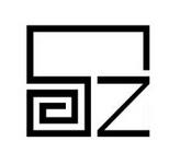 SZ